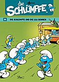 Die Schlümpfe 35