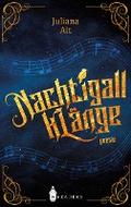 Nachtigallklänge