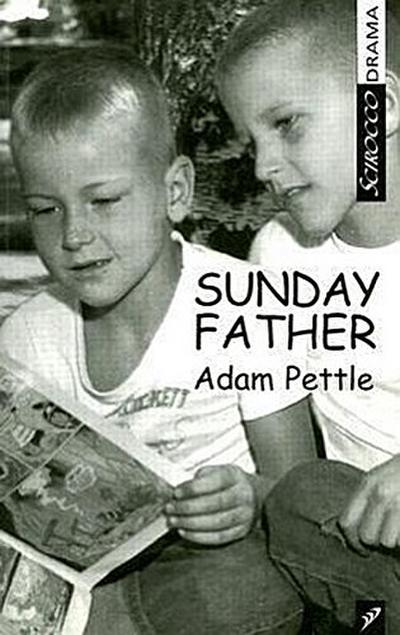 Sunday Father