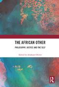 The African Other