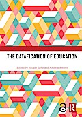 The Datafication of Education