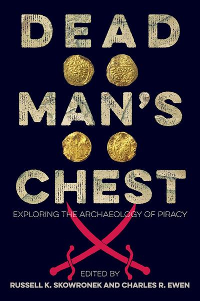 Dead Man’s Chest