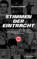 Stimmen der Eintracht