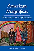 American Magnificat