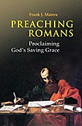 Preaching Romans