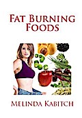 Fat Burning Foods