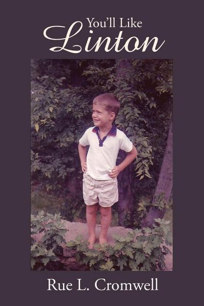 You’ll Like Linton