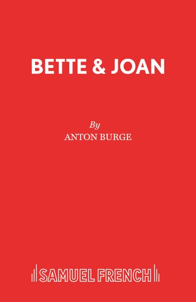Bette & Joan