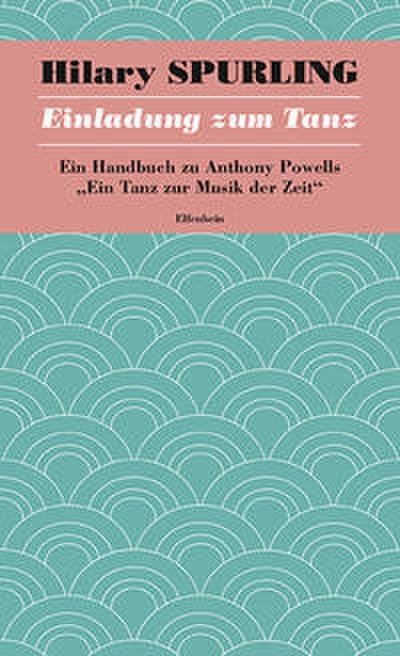 Einladung zum Tanz