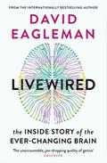 Livewired