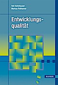 Entwicklungsqualität
