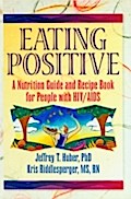 Eating Positive