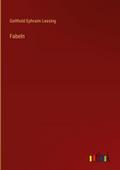 Fabeln