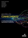 Gestão do conhecimento