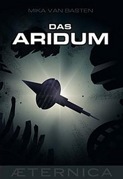 Das Aridum