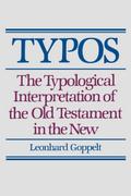 Typos
