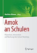 Amok an Schulen