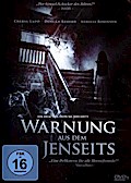 Warnung Aus Dem Jenseits