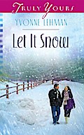 Let It Snow