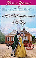Magistrate’s Folly