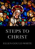 Steps To Christ