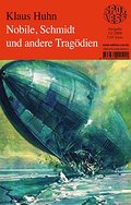 Huhn: Nobile / 212