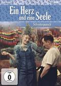 Ein Herz und eine Seele - Silvesterpunsch