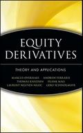 Equity Derivatives