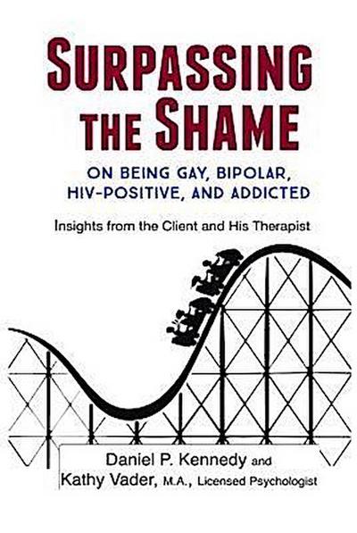 Surpassing the Shame