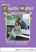 Hedwig Courths-Mahler - Folge 005