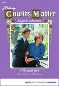 Hedwig Courths-Mahler - Folge 007