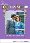 Hedwig Courths-Mahler - Folge 011