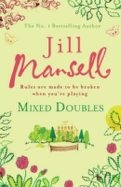 Mixed Doubles