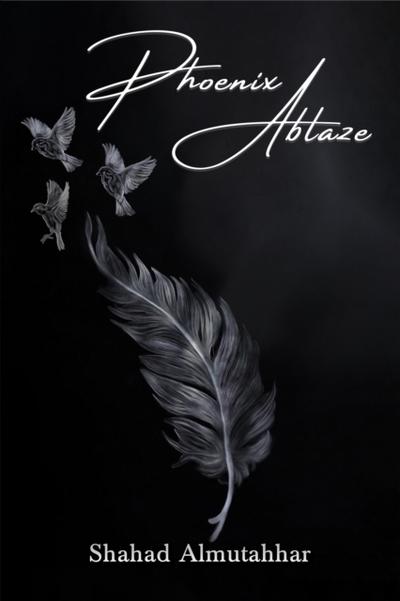 Phoenix Ablaze