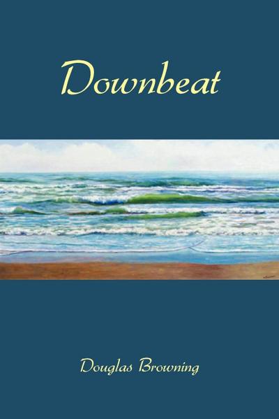 Downbeat