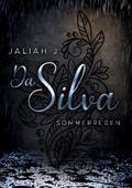 Da Silva 5