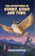 The Adventures of Sonny Gogo and Tobo