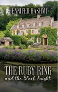 The Ruby Ring and the Black Knight