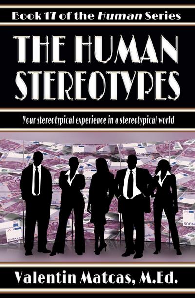 The Human Stereotypes