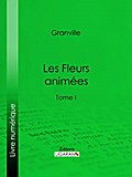 Les Fleurs animées