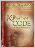 Kabbalah Code