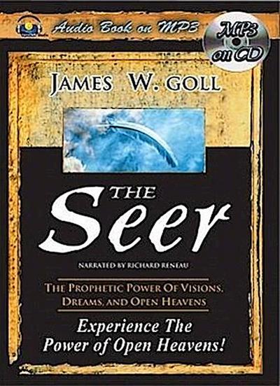 The Seer