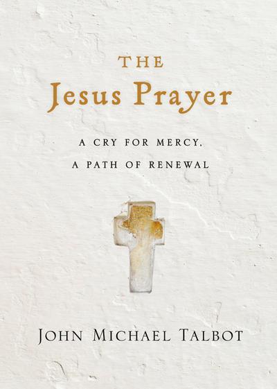 The Jesus Prayer