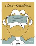 Crónicas pospandémicas