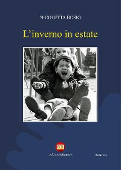 L’inverno in estate