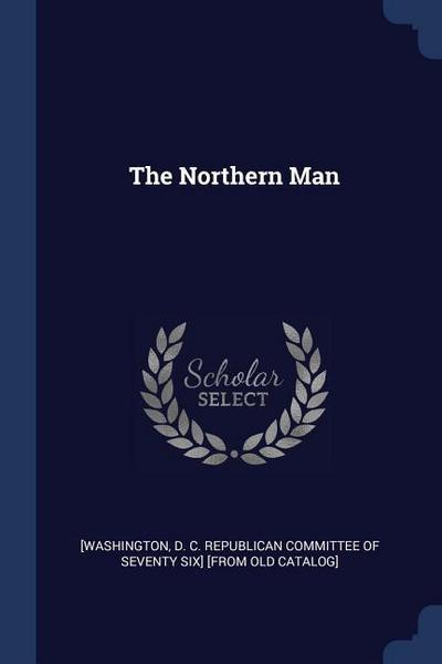 The Northern Man