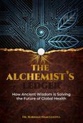 The Alchemist’s Ledger