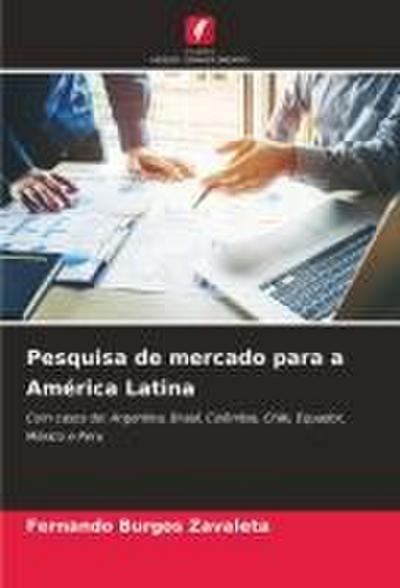 A Message for You and Me