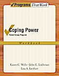 Coping Power