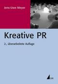 Kreative PR